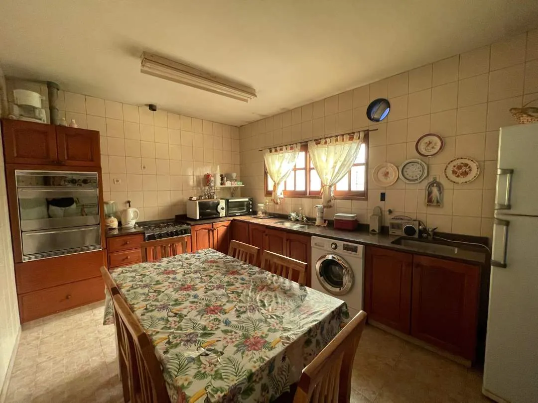 Casa-Venta-Ciudad Jardin