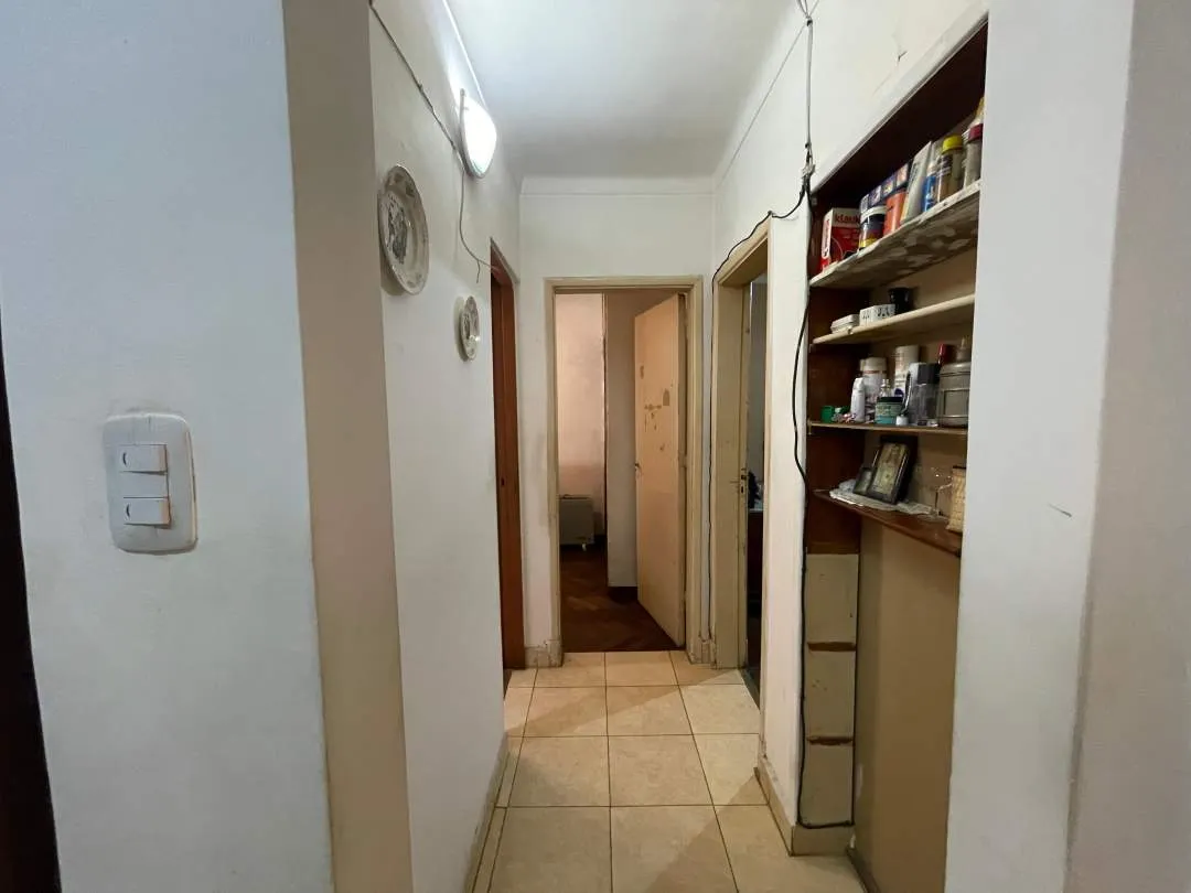 Casa-Venta-Ciudad Jardin