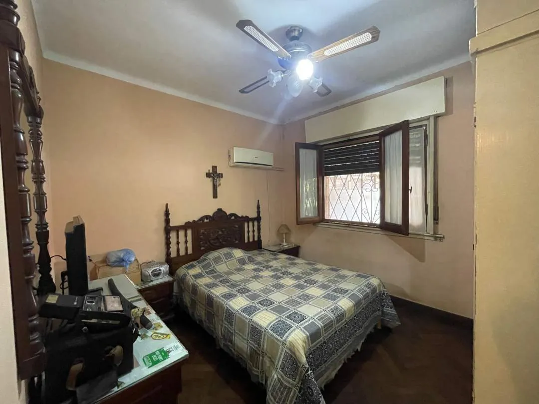Casa-Venta-Ciudad Jardin