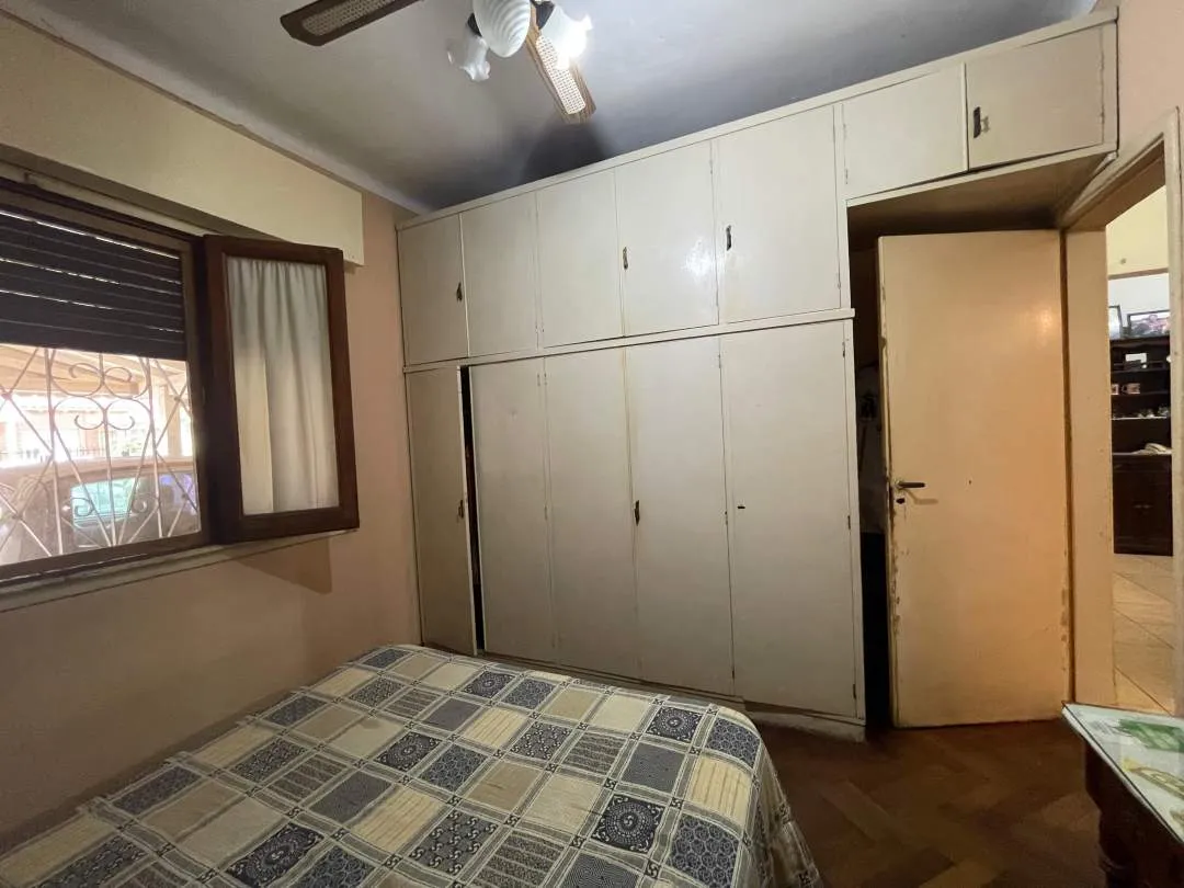 Casa-Venta-Ciudad Jardin