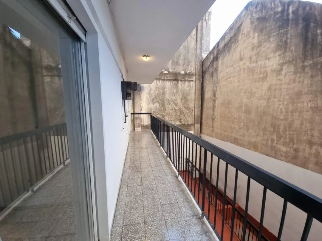 Departamento-Alquiler-Colegiales