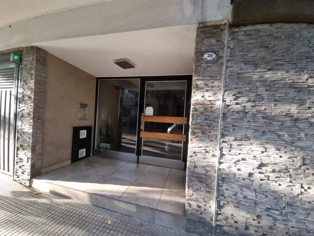 Departamento-Alquiler-Colegiales