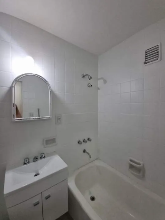 Departamento-Alquiler-Colegiales
