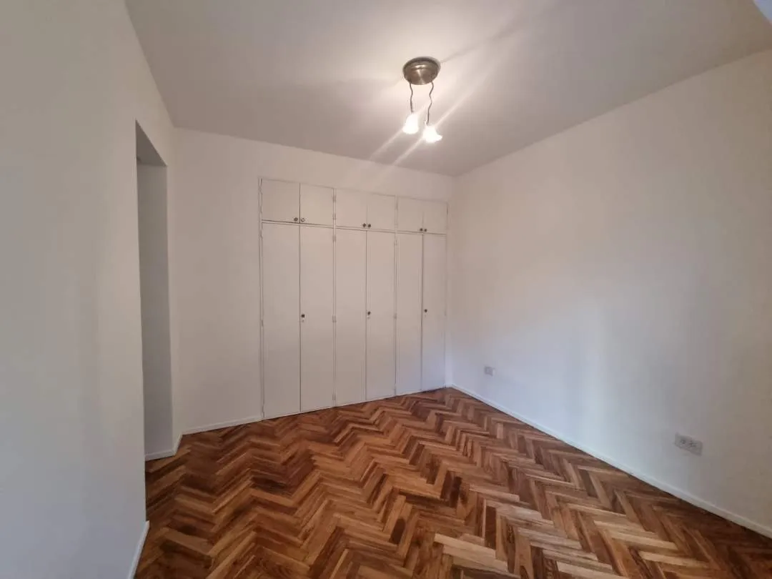 Departamento-Alquiler-Colegiales