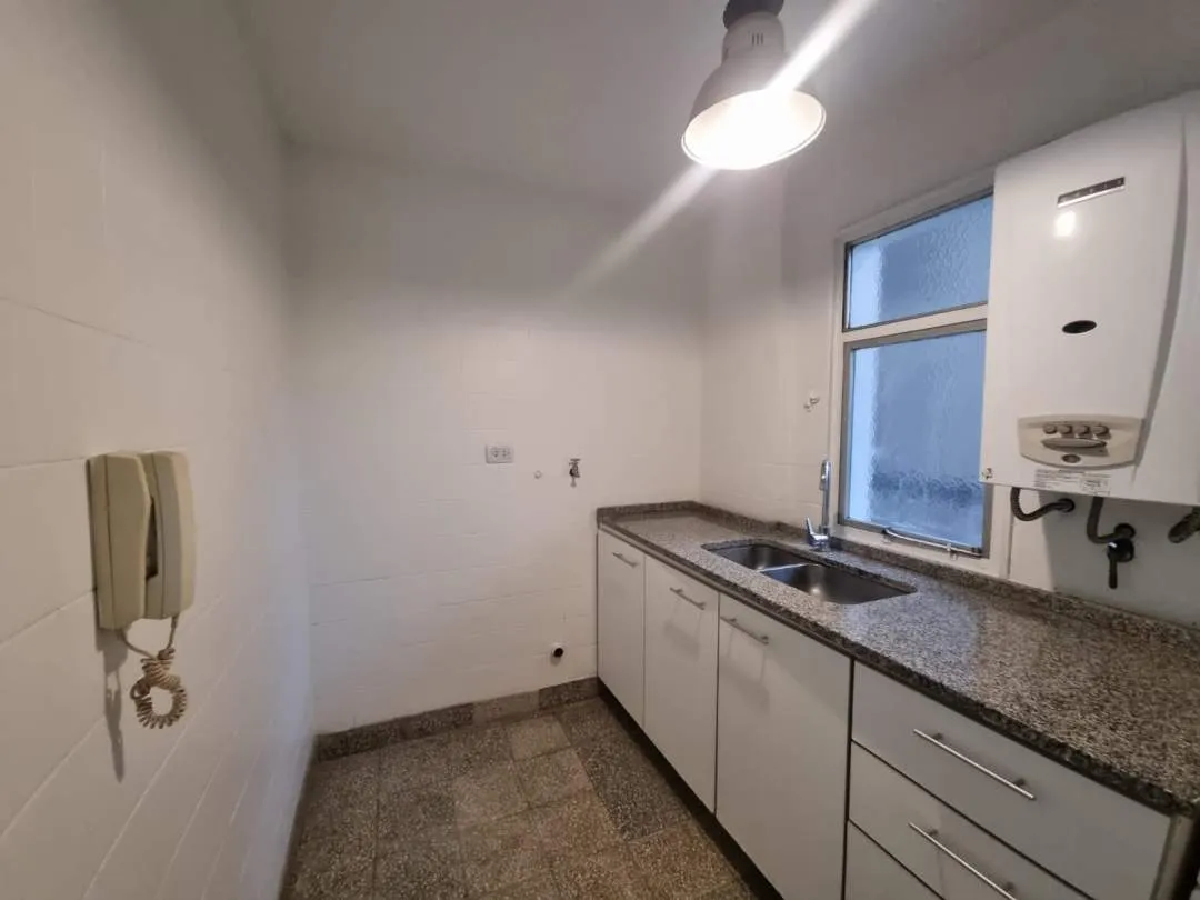 Departamento-Alquiler-Colegiales