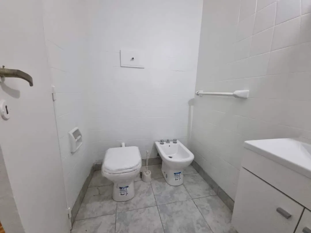 Departamento-Alquiler-Colegiales