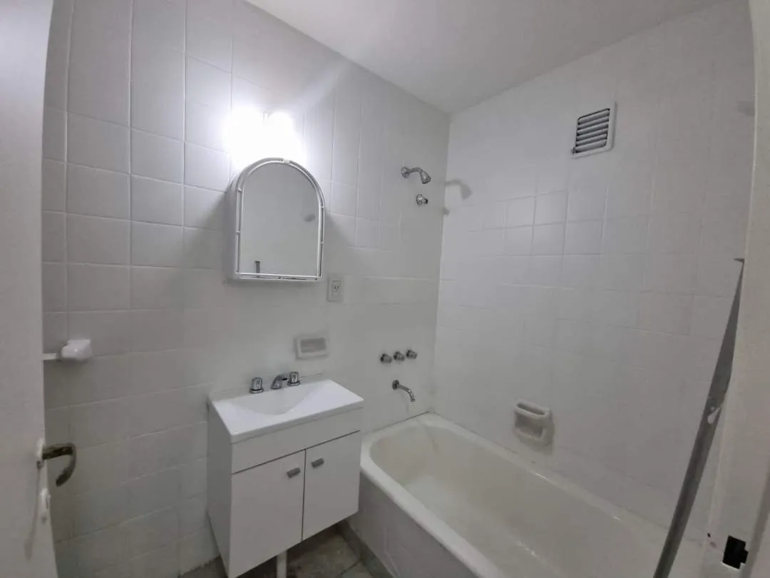 Departamento-Alquiler-Colegiales