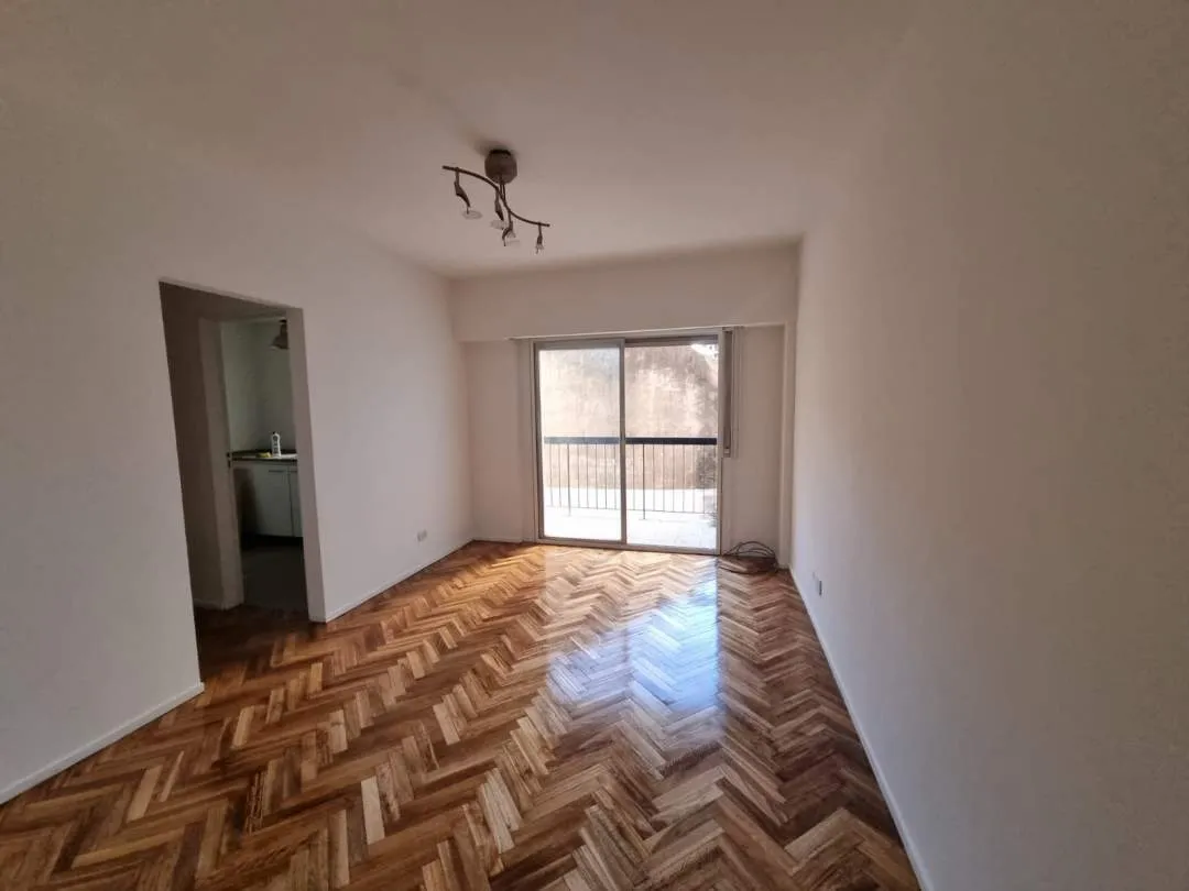 Departamento-Alquiler-Colegiales
