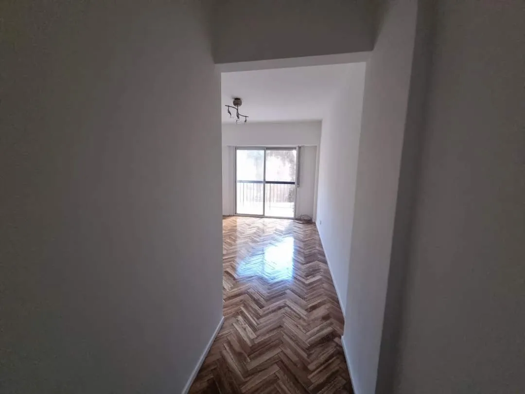 Departamento-Alquiler-Colegiales