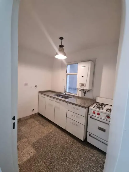 Departamento-Alquiler-Colegiales