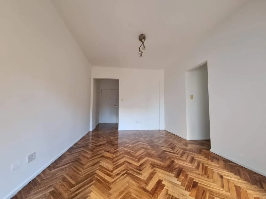 Departamento-Alquiler-Colegiales