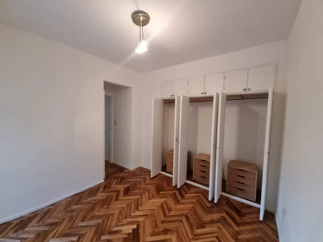 Departamento-Alquiler-Colegiales