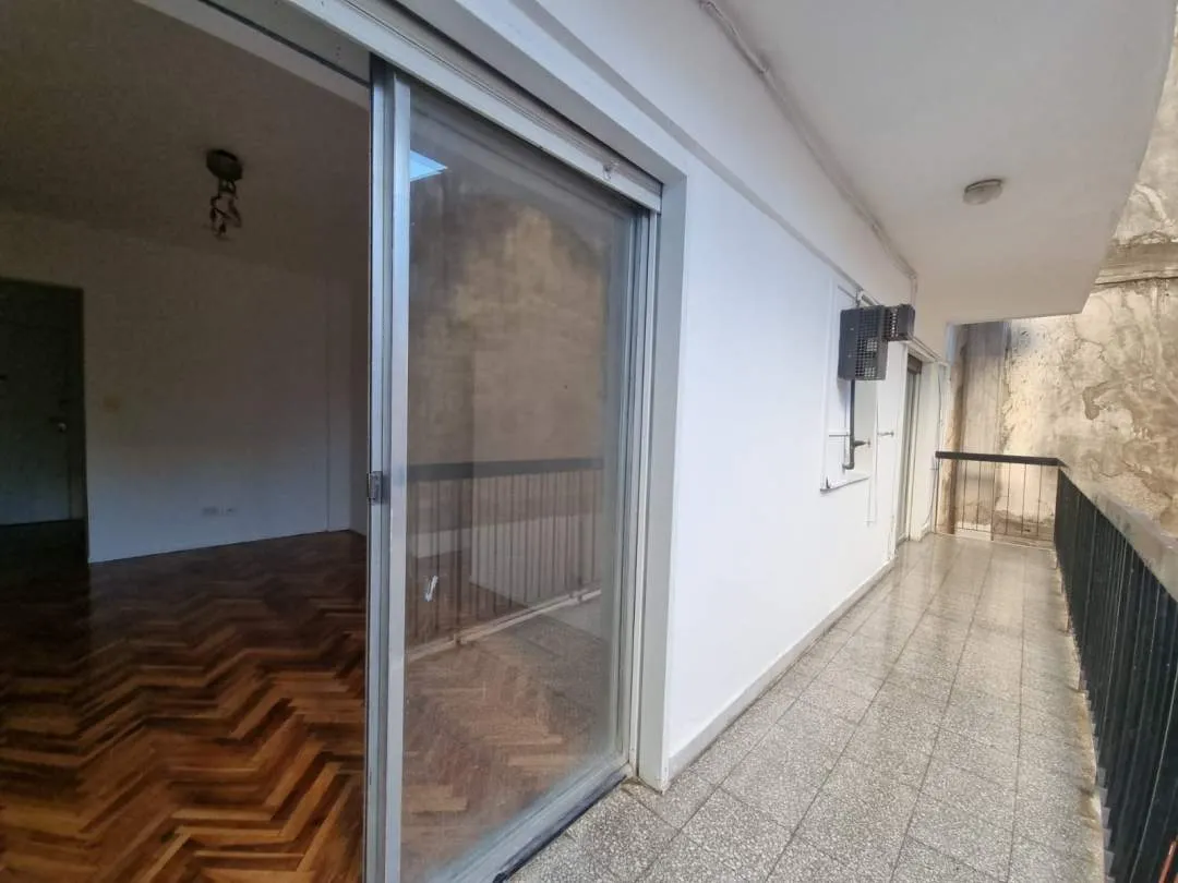 Departamento-Alquiler-Colegiales