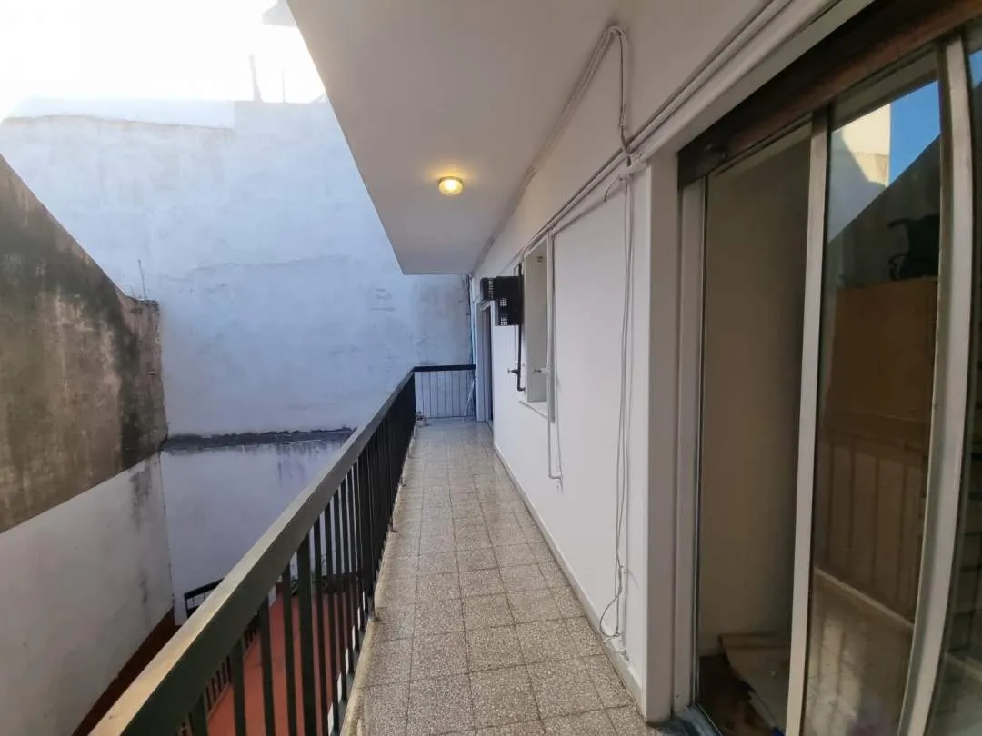 Departamento-Alquiler-Colegiales