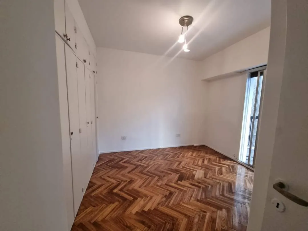 Departamento-Alquiler-Colegiales