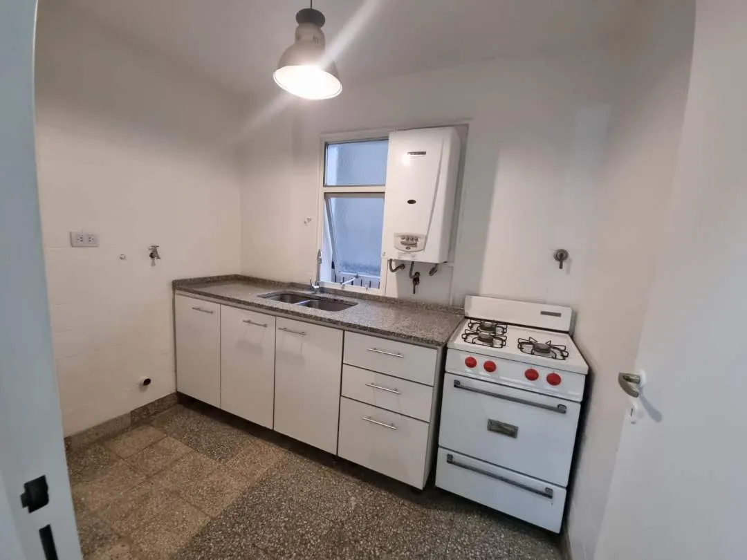 Departamento-Alquiler-Colegiales