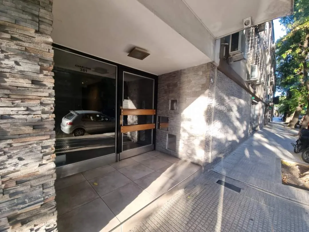 Departamento-Alquiler-Colegiales