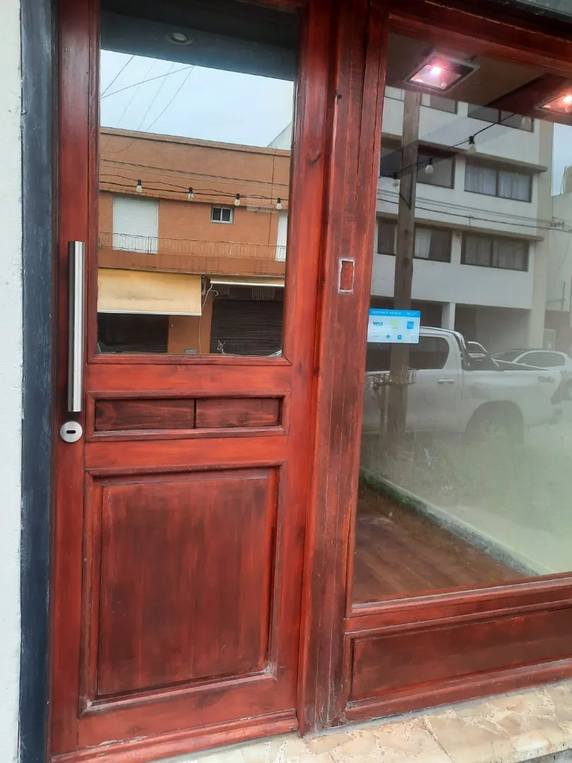 64 1631, La Plata, La Plata, Bs.as. G.b.a. Sur