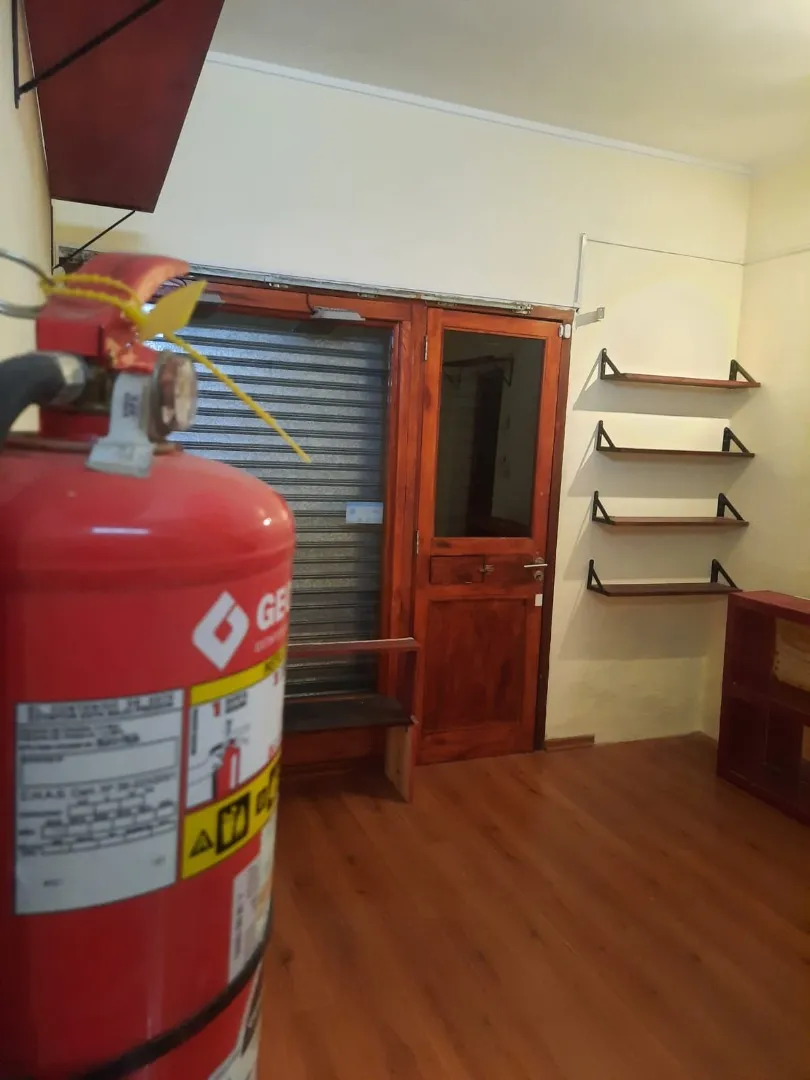 64 1631, La Plata, La Plata, Bs.as. G.b.a. Sur