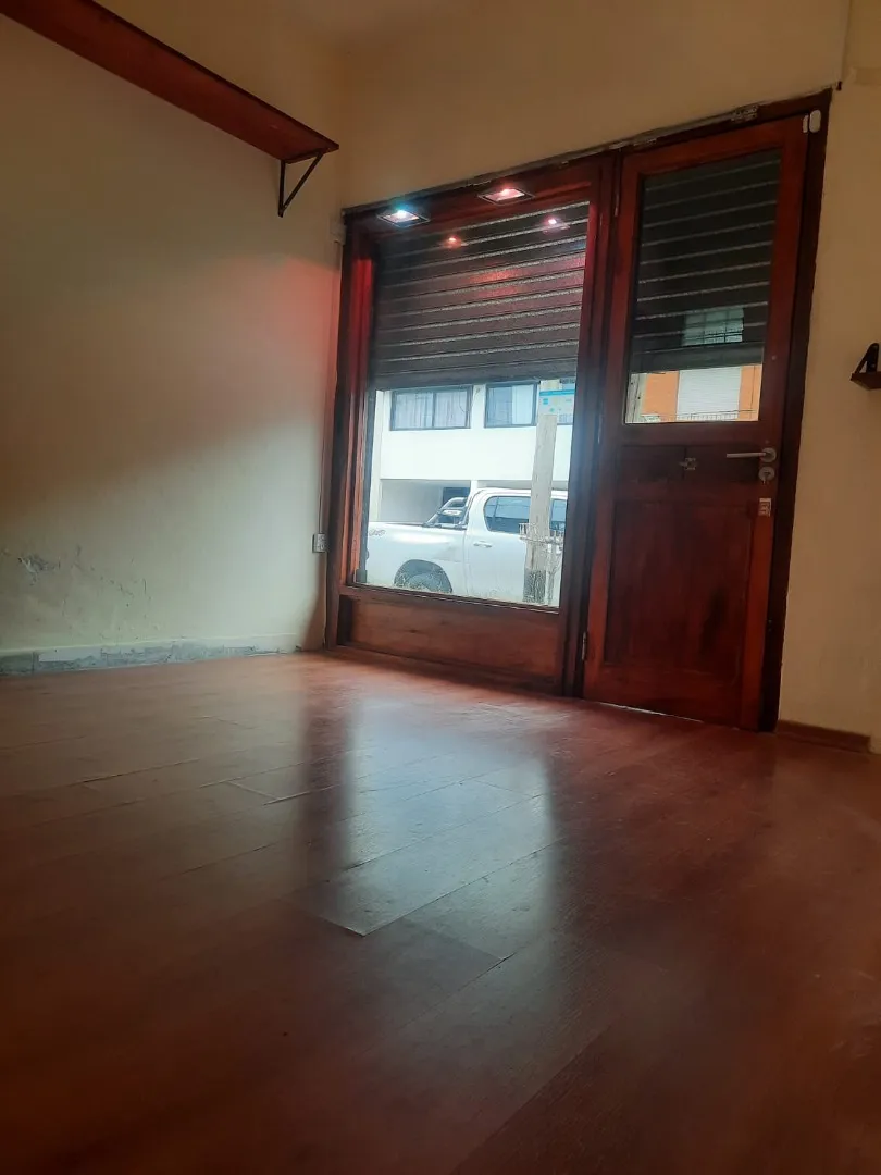 64 1631, La Plata, La Plata, Bs.as. G.b.a. Sur