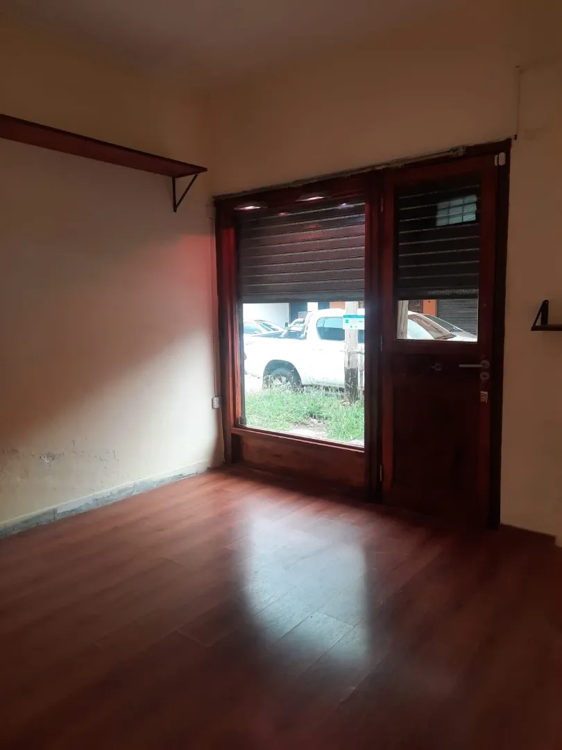 64 1631, La Plata, La Plata, Bs.as. G.b.a. Sur