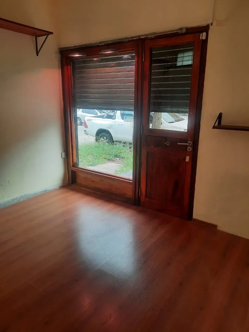 64 1631, La Plata, La Plata, Bs.as. G.b.a. Sur
