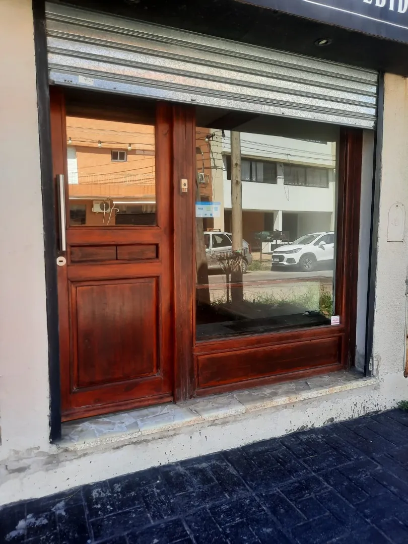 64 1631, La Plata, La Plata, Bs.as. G.b.a. Sur