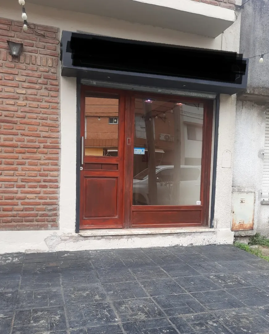 64 1631, La Plata, La Plata, Bs.as. G.b.a. Sur