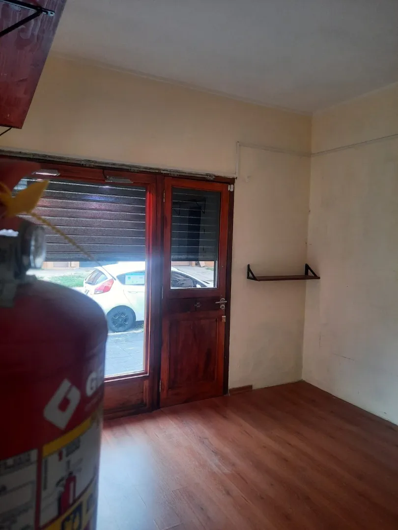 64 1631, La Plata, La Plata, Bs.as. G.b.a. Sur