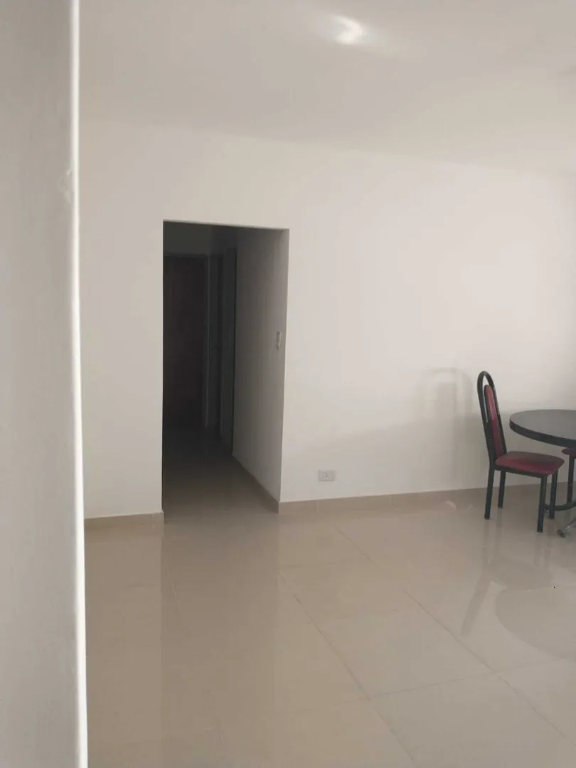 Departamento  En Venta En Ramos Mejía, La Matanza, G.b.a. Zona Oeste