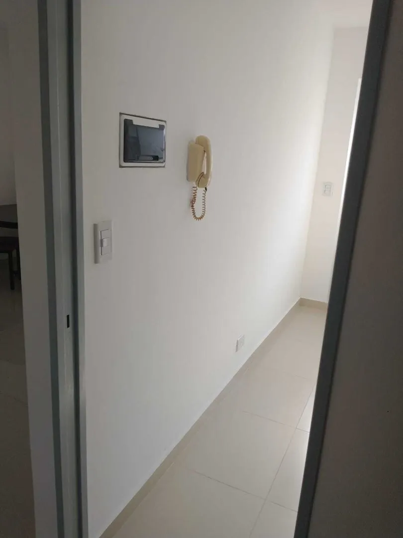 Departamento  En Venta En Ramos Mejía, La Matanza, G.b.a. Zona Oeste
