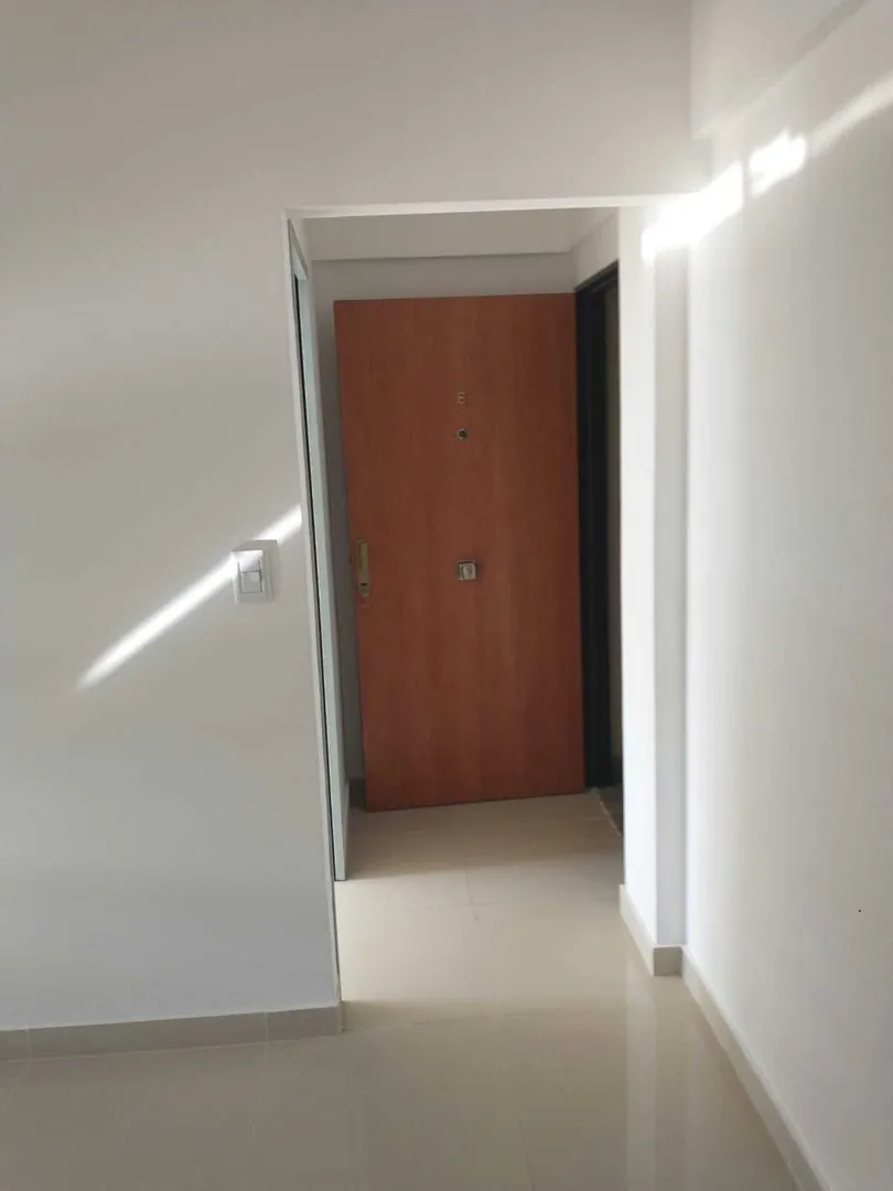 Departamento  En Venta En Ramos Mejía, La Matanza, G.b.a. Zona Oeste