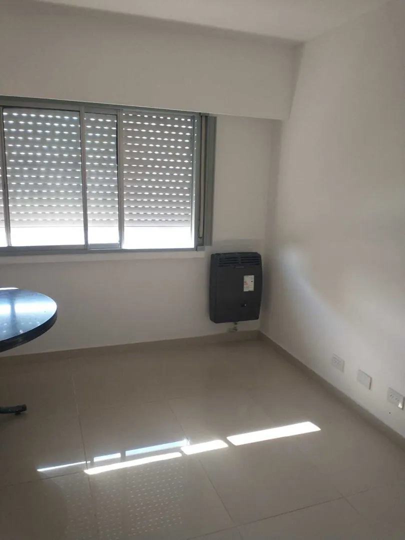 Departamento  En Venta En Ramos Mejía, La Matanza, G.b.a. Zona Oeste