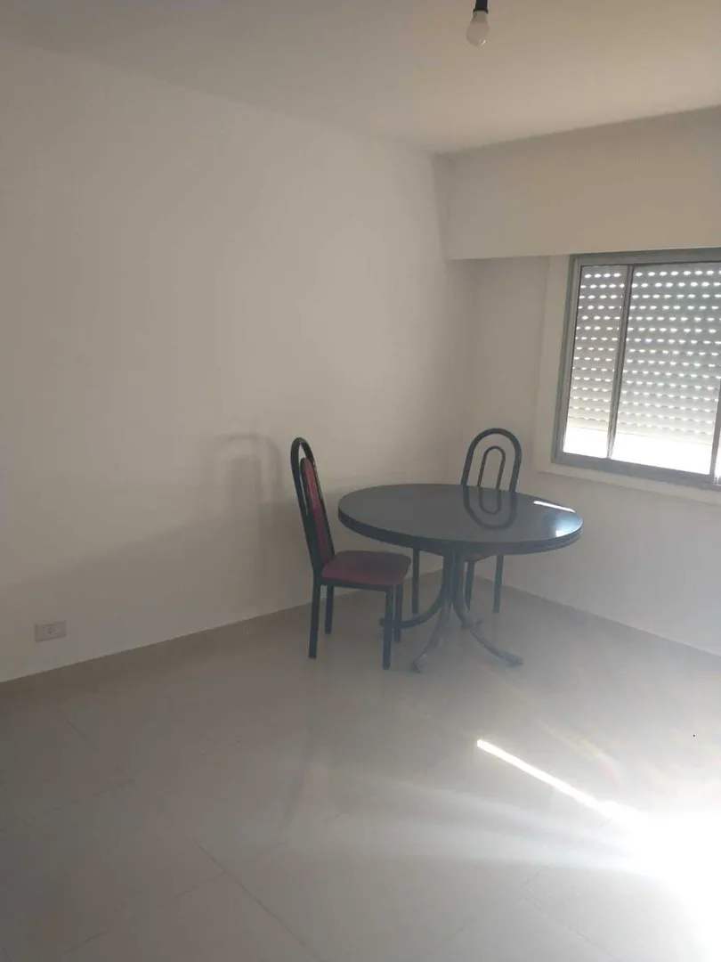 Departamento  En Venta En Ramos Mejía, La Matanza, G.b.a. Zona Oeste