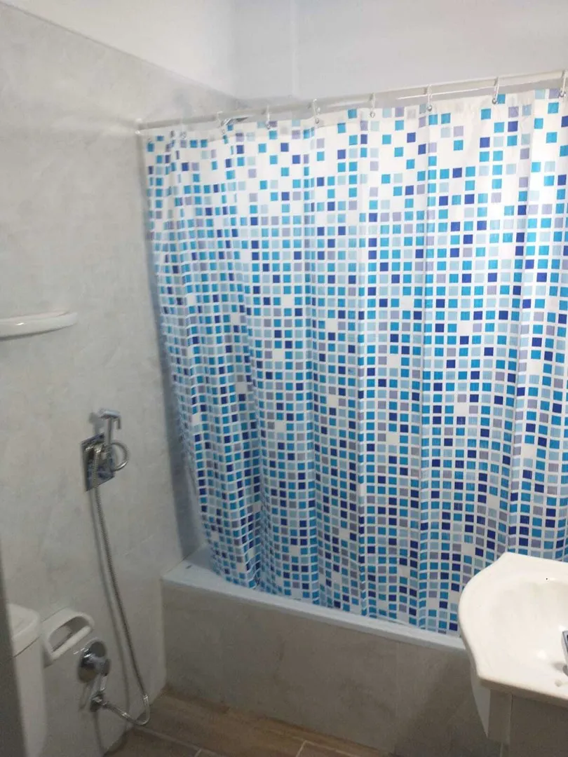 Departamento  En Venta En Ramos Mejía, La Matanza, G.b.a. Zona Oeste