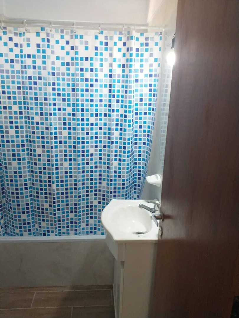 Departamento  En Venta En Ramos Mejía, La Matanza, G.b.a. Zona Oeste