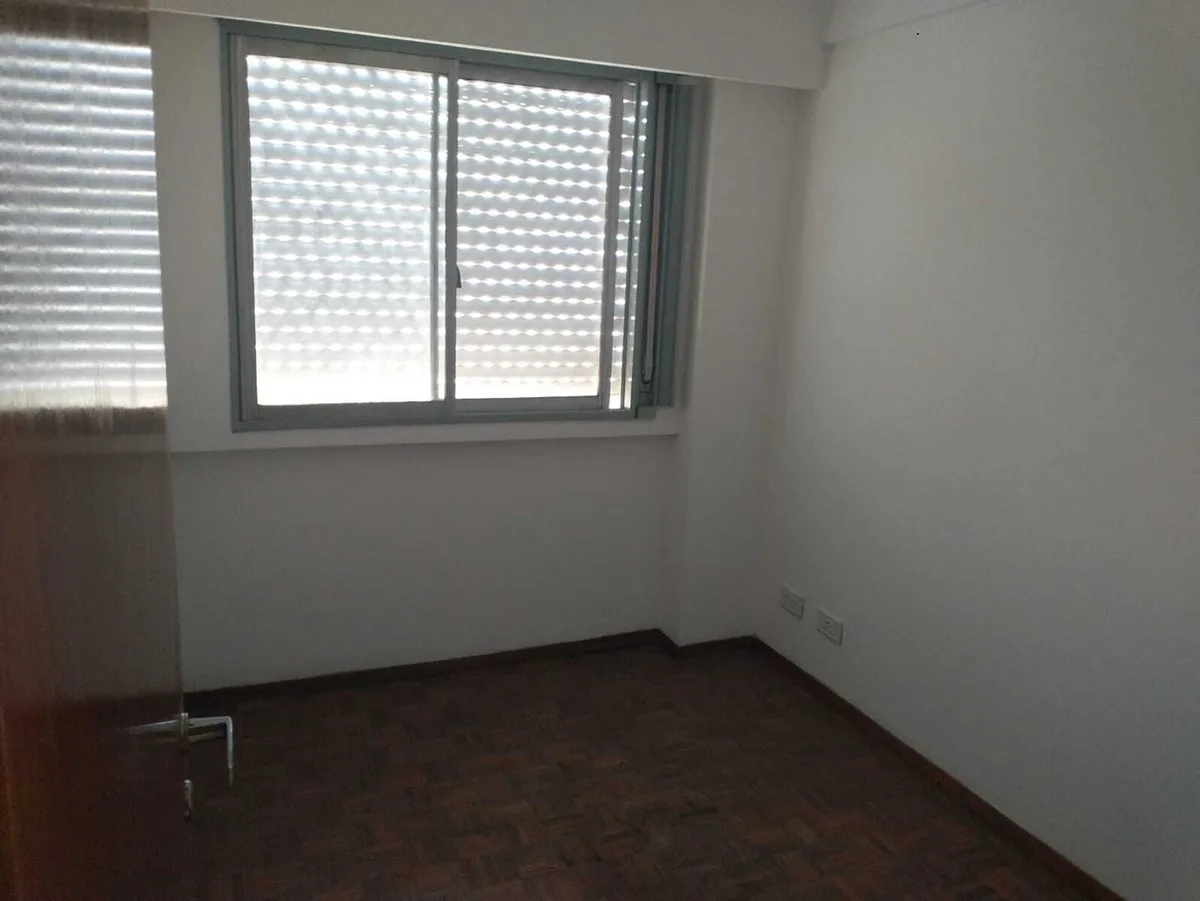 Departamento  En Venta En Ramos Mejía, La Matanza, G.b.a. Zona Oeste