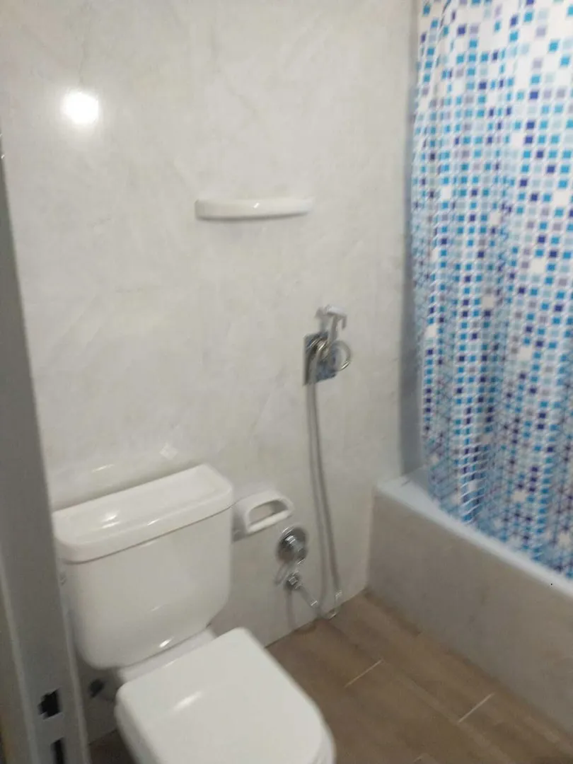 Departamento  En Venta En Ramos Mejía, La Matanza, G.b.a. Zona Oeste