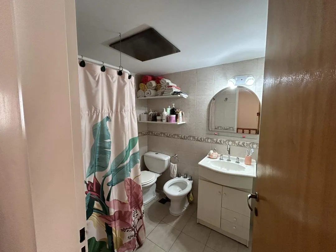 Hermosa Duplex-Venta-Martín Coronado