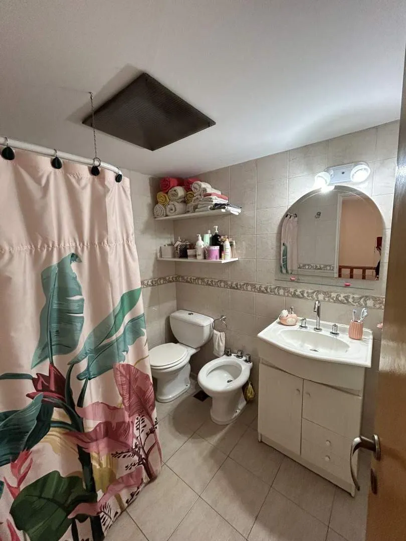 Hermosa Duplex-Venta-Martín Coronado