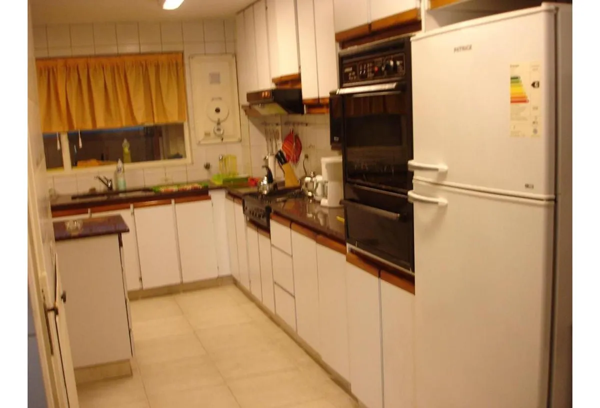 Departamento - Botanico