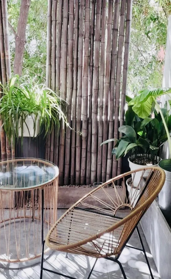 Moderno Y Cómodo Monoambiente En Edificio Full Amenities