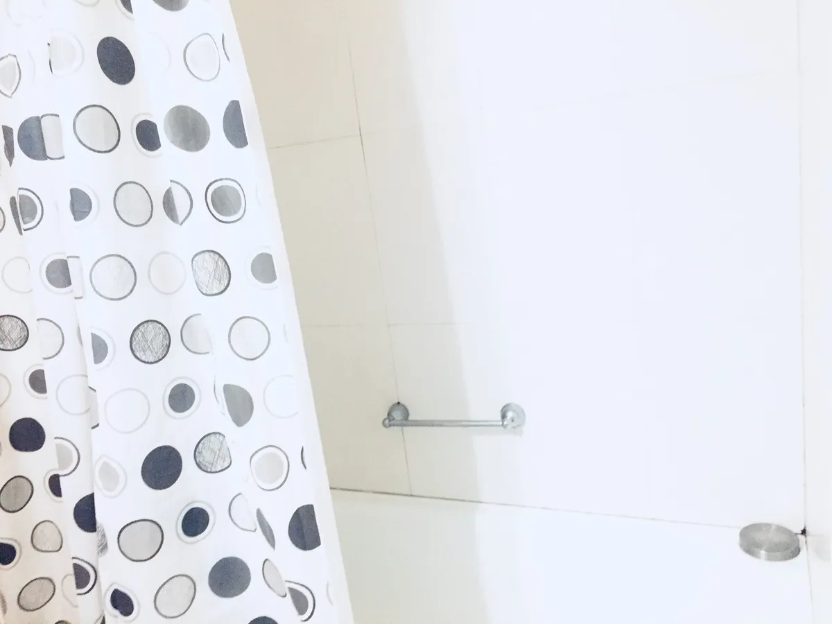 Moderno Y Cómodo Monoambiente En Edificio Full Amenities