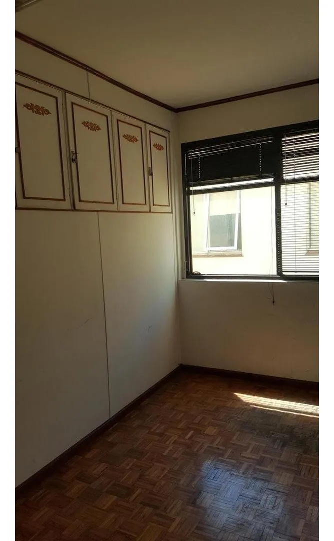 Oficina - San Nicolas