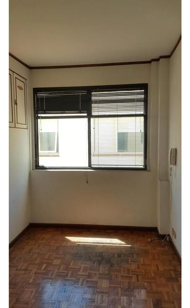 Oficina - San Nicolas