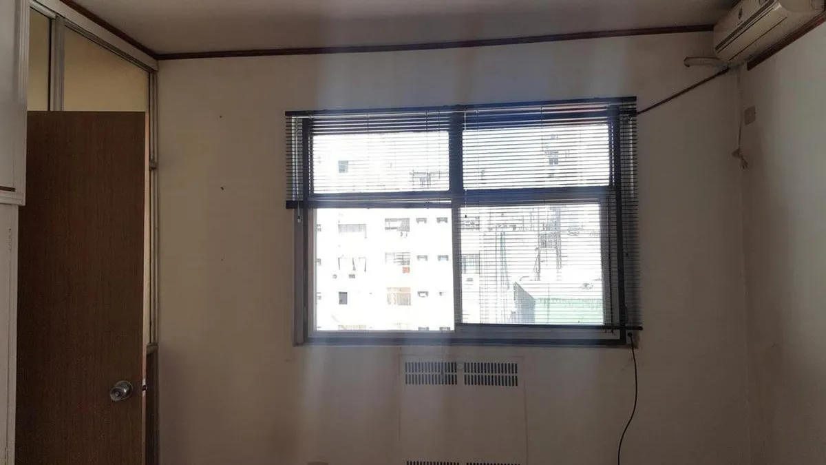 Oficina - San Nicolas