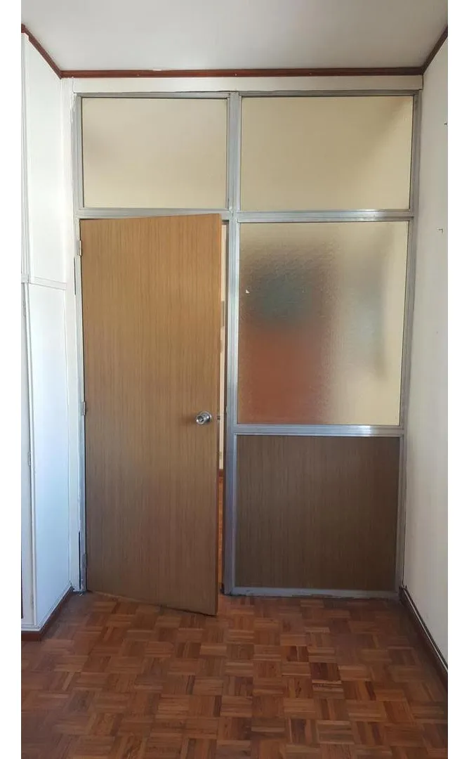 Oficina - San Nicolas