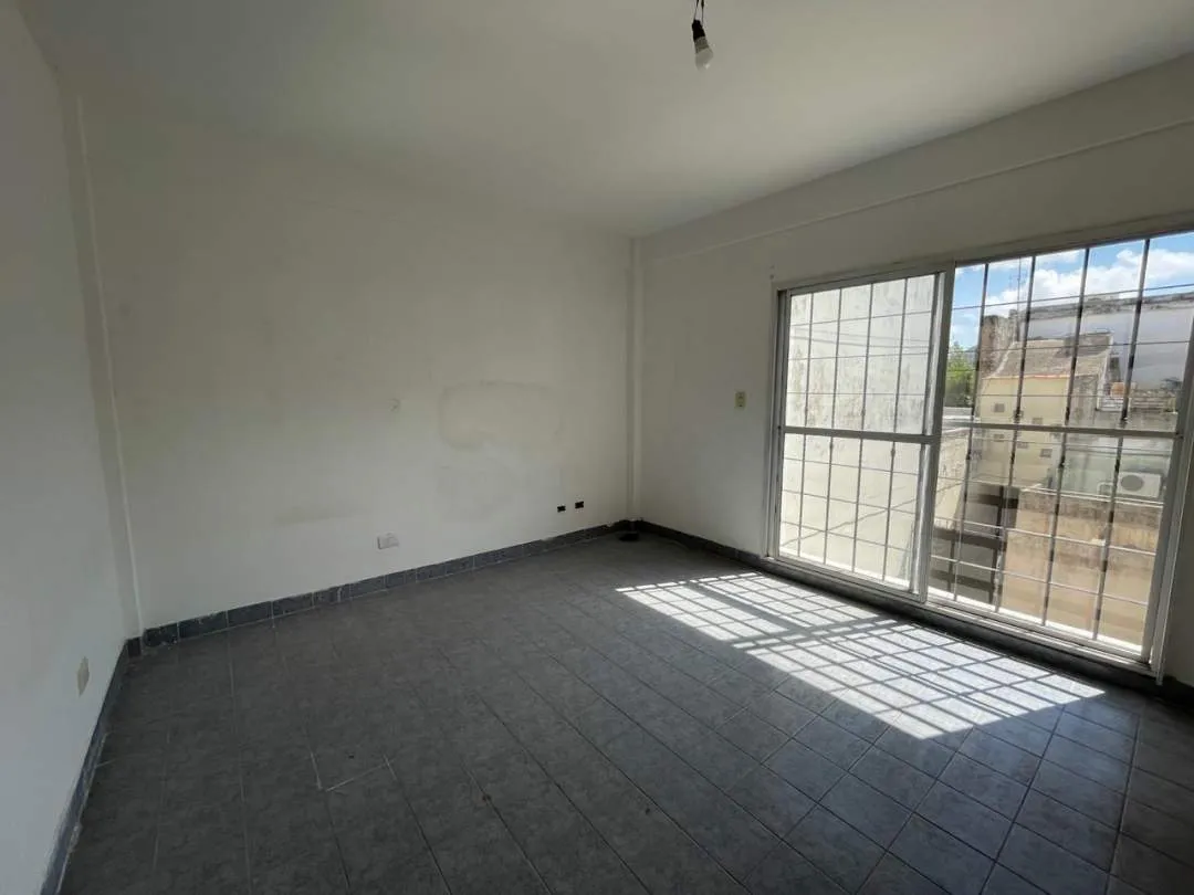 Duplex-Venta-Villa Bosch