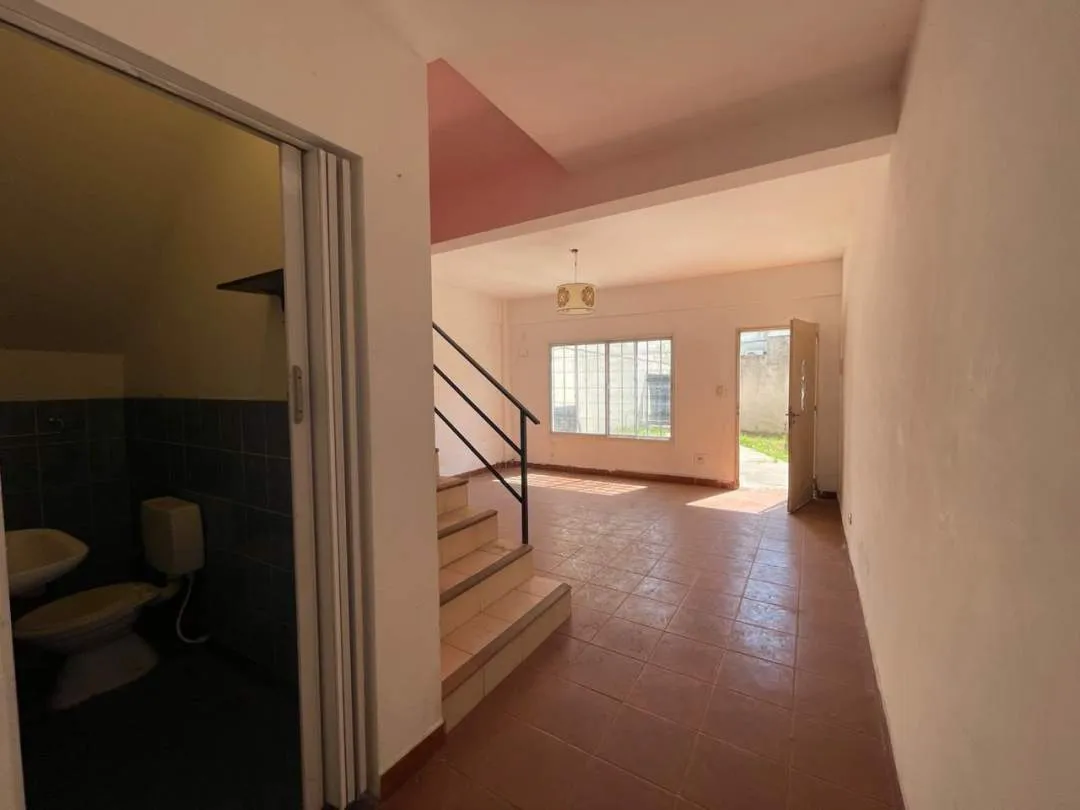 Duplex-Venta-Villa Bosch