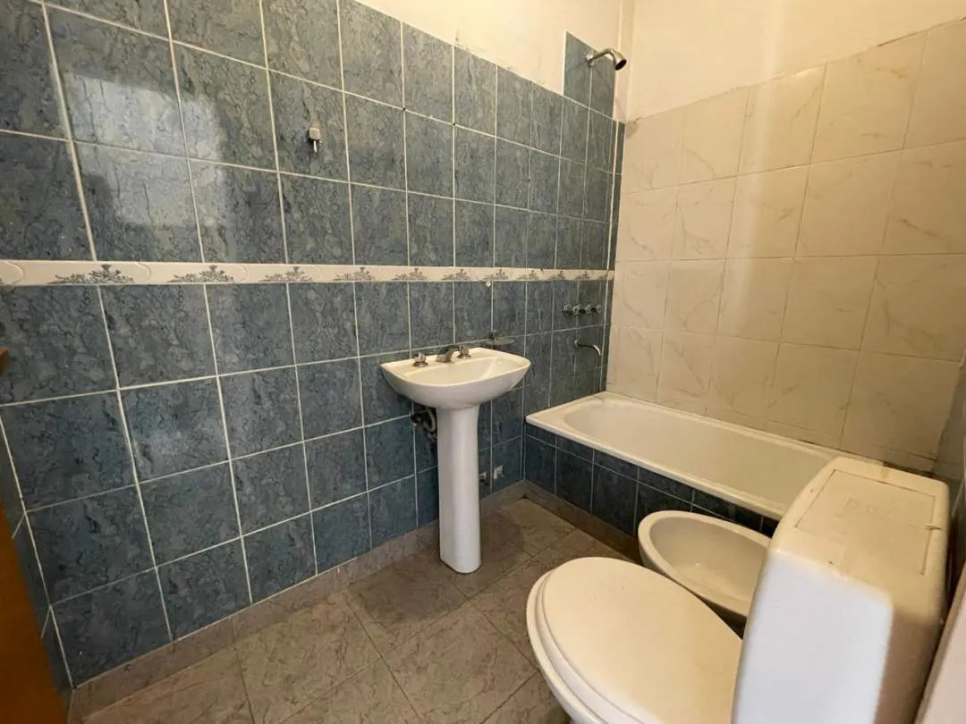 Duplex-Venta-Villa Bosch